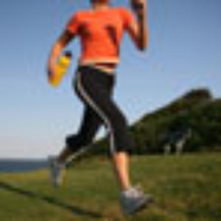 Restaurante Don Fabrizio